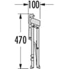 440010-step-fix-strek-lukket