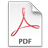 14532_ceg-50b_bf_technical-data-sheet_2018