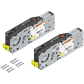 01755700_id_p_1_pb_bau_$sall_$aof_$v1.png