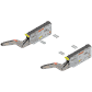 02753075_id_p_1_pb_bau_$sall_$aof_$v1.png