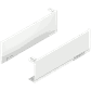 03337819_id_p_1_pb_bau_$sall_$aof_$v1.png