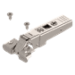 03810053_id_p_1_pb_bau_$sall_$aof_$v1.png