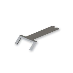 Demonteringsnøkkel Hawa Porta For Minimal