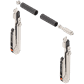 04361231_id_p_1_pb_bau_$sall_$aof_$v1.png
