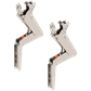 04455776_id_p_1_pb_bau_$sall_$aof_$v1.png