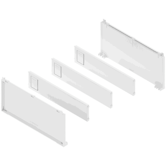 04478837_id_p_1_pb_bau_$sall_$aof_$v1.png