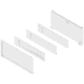 04478837_id_p_1_pb_bau_$sall_$aof_$v1.png
