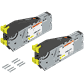 04544774_id_p_1_pb_bau_$sall_$aof_$v1.png