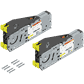05877526_id_p_1_pb_bau_$sall_$aof_$v1.png