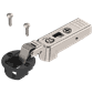 06458607_id_p_1_pb_bau_$sall_$aof_$v1.png