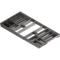 06735880_id_p_1_pb_bau_$sall_$aof_$v1.png
