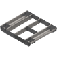 06747970_id_p_1_pb_bau_$sall_$aof_$v1.png