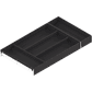 09325745_id_p_1_pb_bau_$sall_$aof_$v1.png