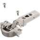 09350813_id_p_1_pb_bau_$sall_$aof_$v1.png