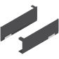09355276_id_p_1_pb_bau_$sall_$aof_$v1.png