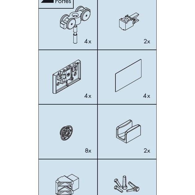 1 Beslagsettclipo16glass.JPG