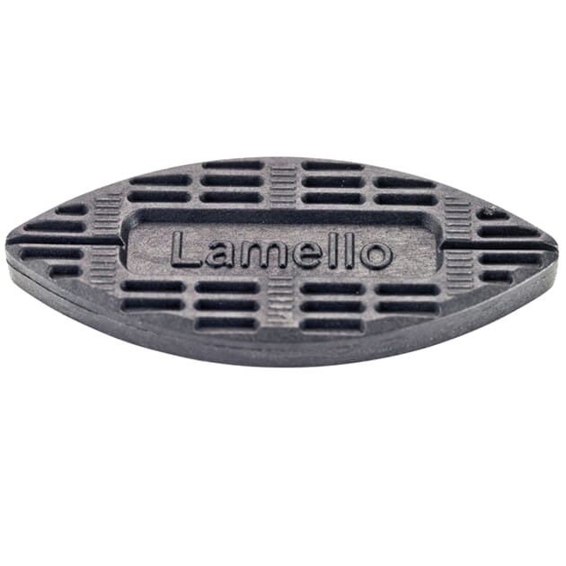 1-Bisco-P-14 (1).jpg