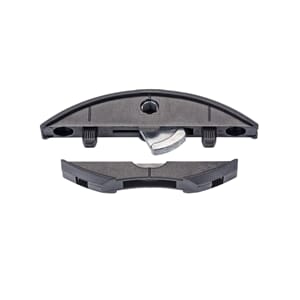 Clamex Medius P-14/10