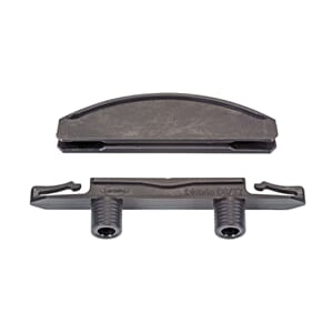 Lamello Divario P-18