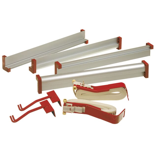 1-Spanner-Set-60cm.jpg