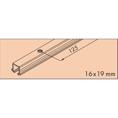 1 spor for innfresning.JPG