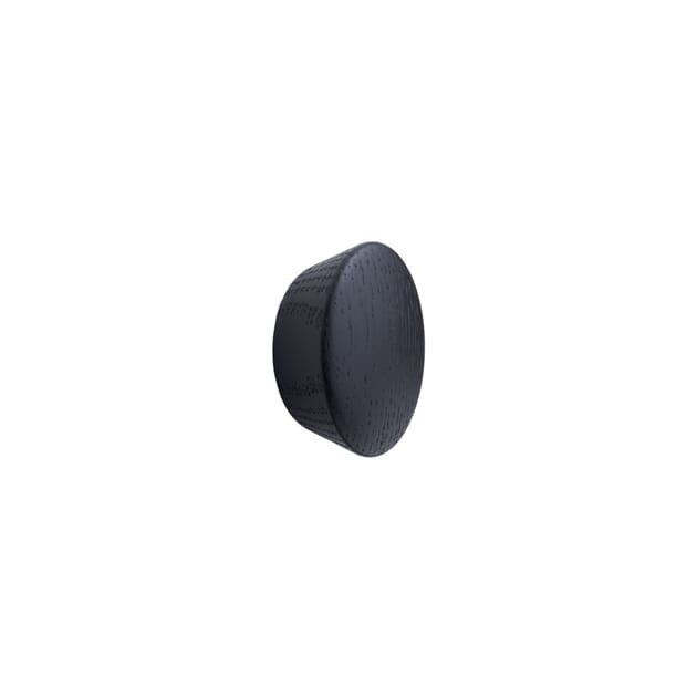 1028-992_knott_Beret_svart_eik.jpg