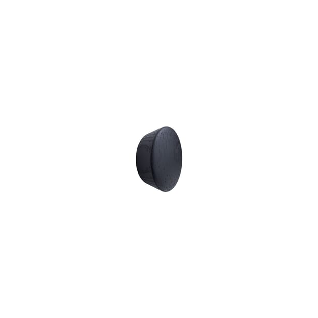 1028-992_knott_Beret_svart_eik.jpg