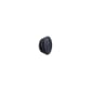 1028-992_knott_Beret_svart_eik.jpg