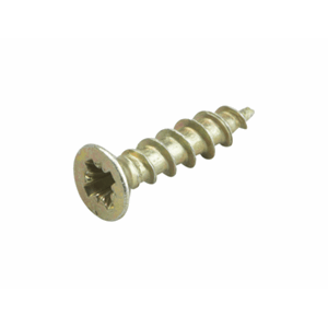 Skrue Spax Til Pianohengsel 12mm 1000stk