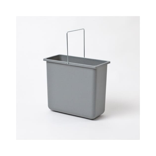 1091070 12 liter.jpg