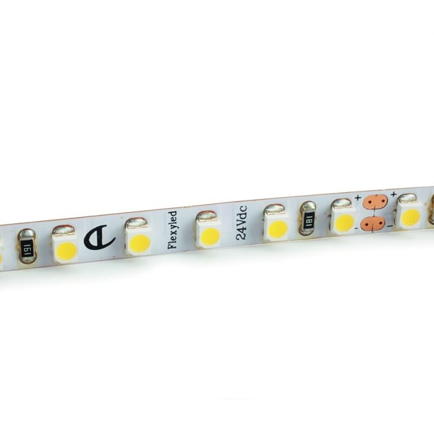 1307801_flexyled_rull_2m.jpg