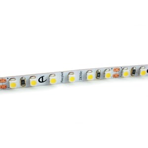 Led-Stripe Flexyled 24V 6mm HE6B 2m Rull  9.6W/m