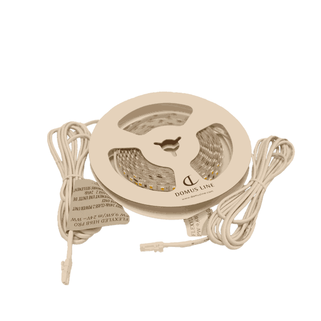 1396101B_HE Flexyled 24V 6mm HE6B Rull 3m (2).png