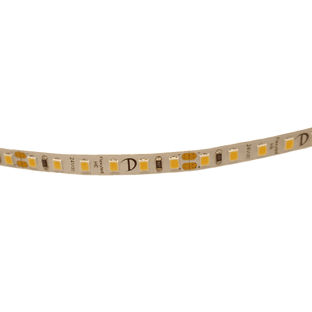 1396101B_HE Flexyled 24V 6mm HE6B Rull 3m.png