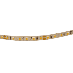 Led-Stripe Flexyled 24V 6mm 28.8W HE6B Rull 3m 9,6W/m