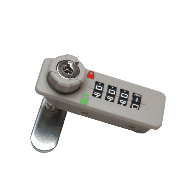 140825 Kodelås Cam Lock M224.png