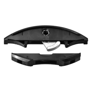 Clamex Flexus P-14/10