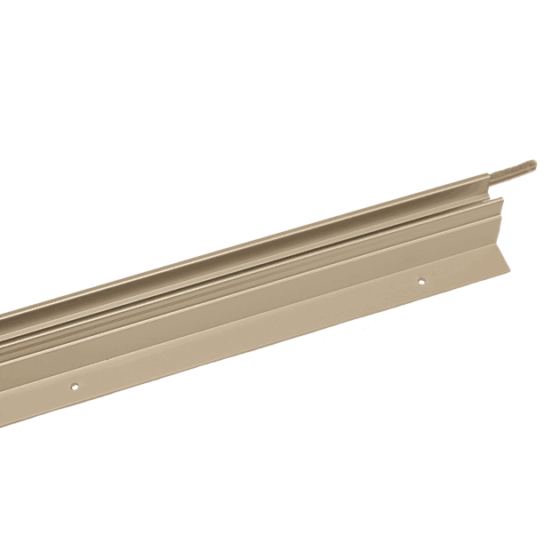 15014 Hawa multifold 30w toppskinne 110cm.png