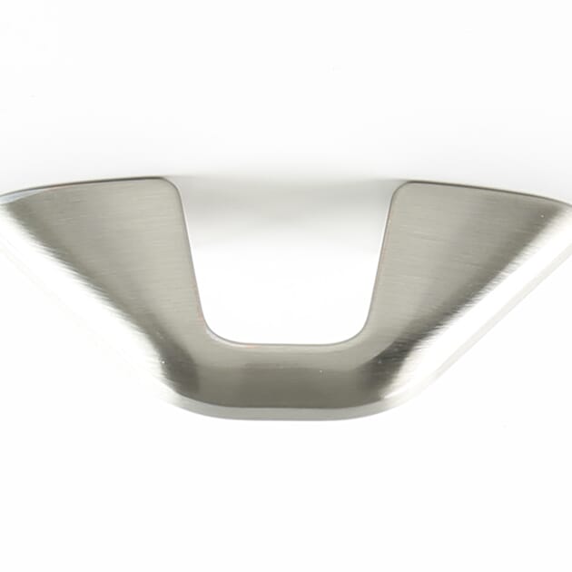 15186 32 matt nikkel.jpg