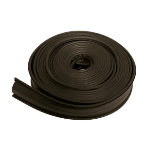 Tetningslist Hawa Multifold 30/W  5m