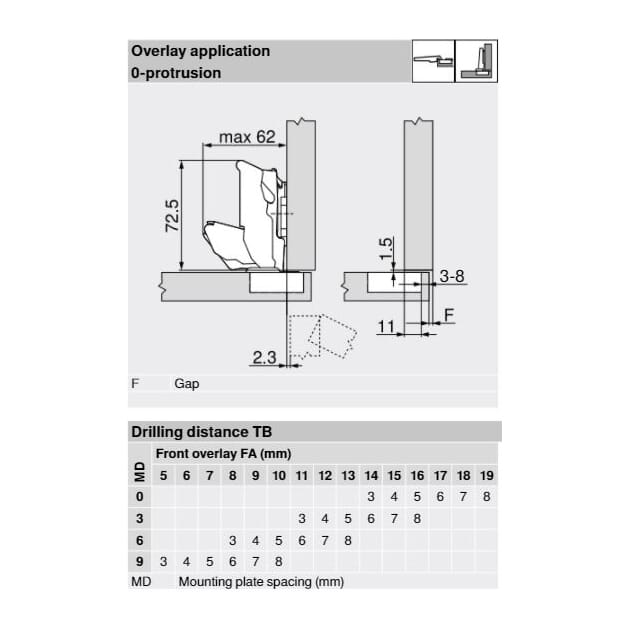 155 heldekk strek.JPG