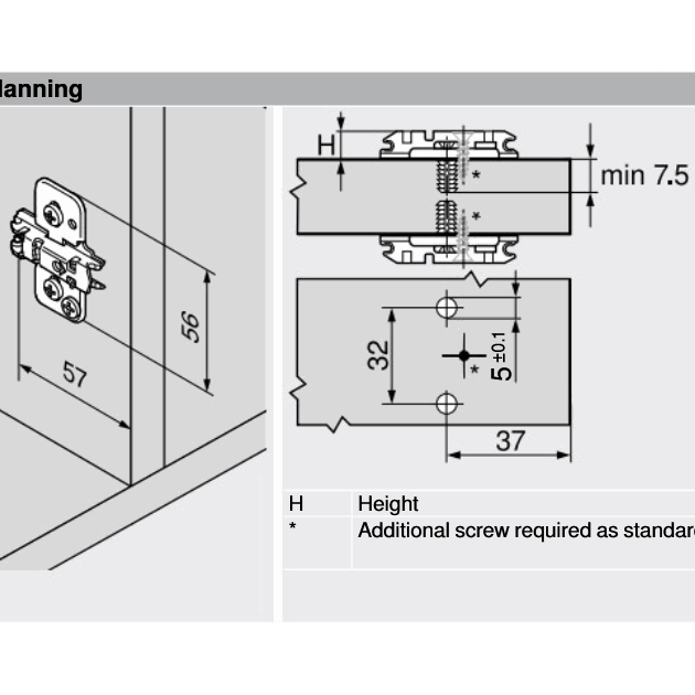 174H710ZE tegning.png