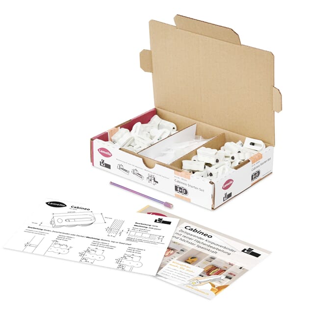186305_Cabineo Starterset.jpg