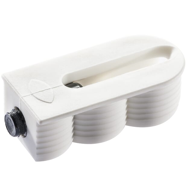 186310_Cabineo_8_500 Stk_schwarze Schraube.jpg