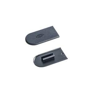 Dekkappe Lamello Cabineo 100stk