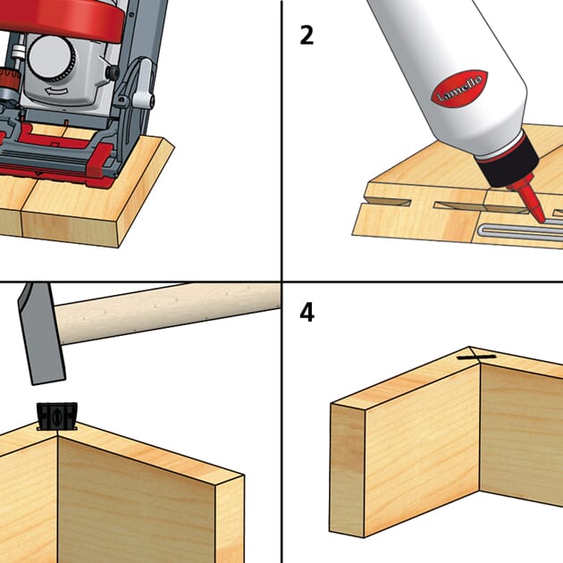 2 E20-H so funktionierts.jpg