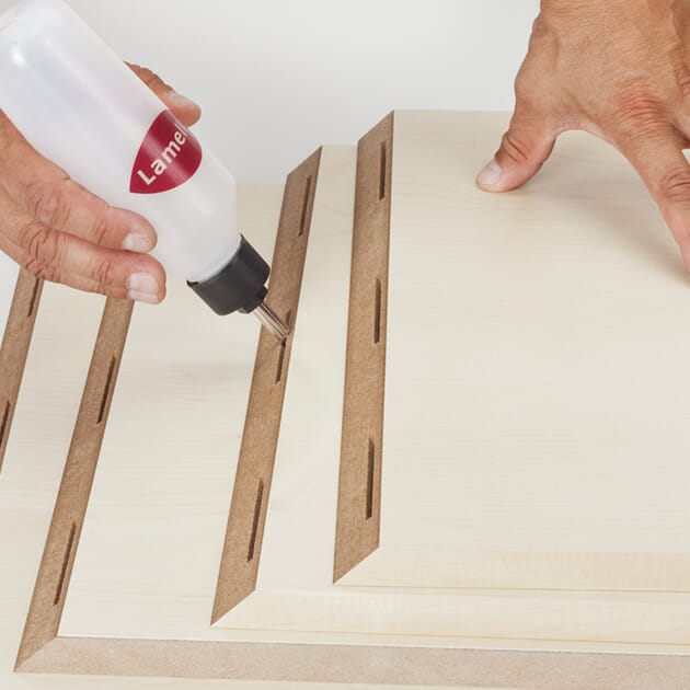 2 Minicol in Anwendung.jpg