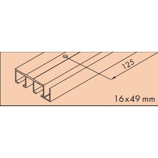 2 spor utenpaaliggende.JPG