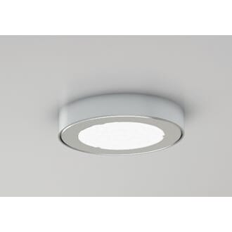 200791_distansering_metris__led_12mm.jpg