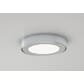 200791_distansering_metris__led_12mm.jpg